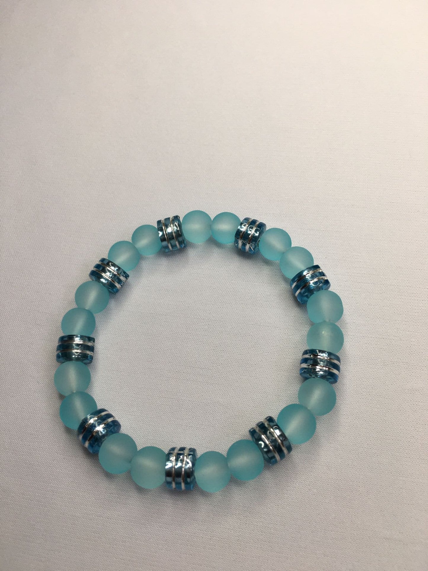 Beads Bracelet For Women Gift