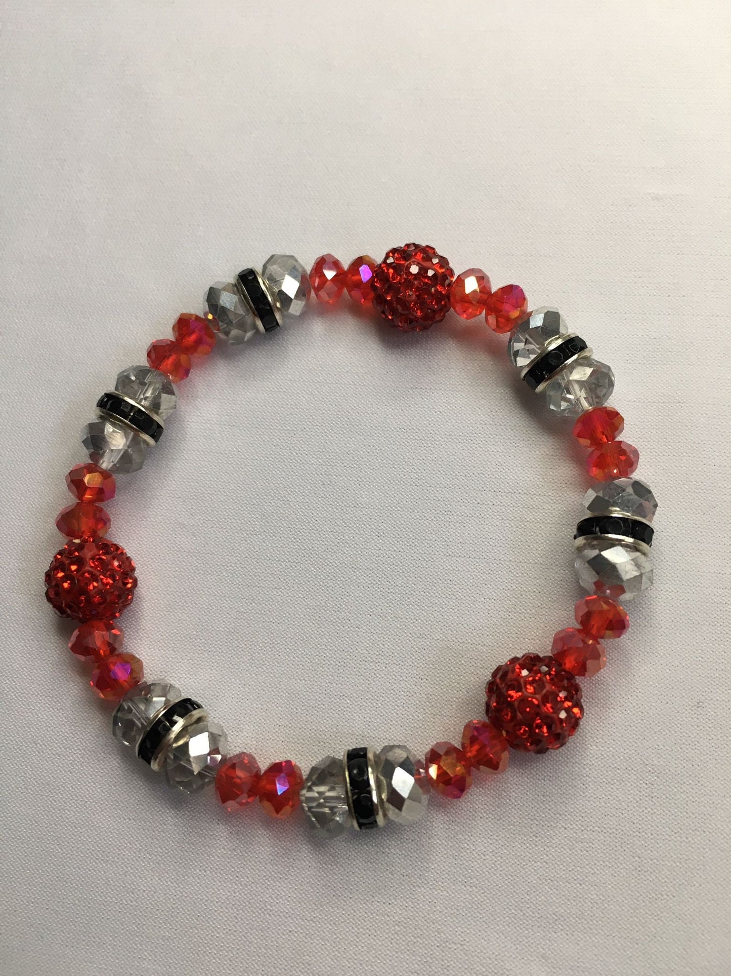 Beads Bracelet Gift for Women