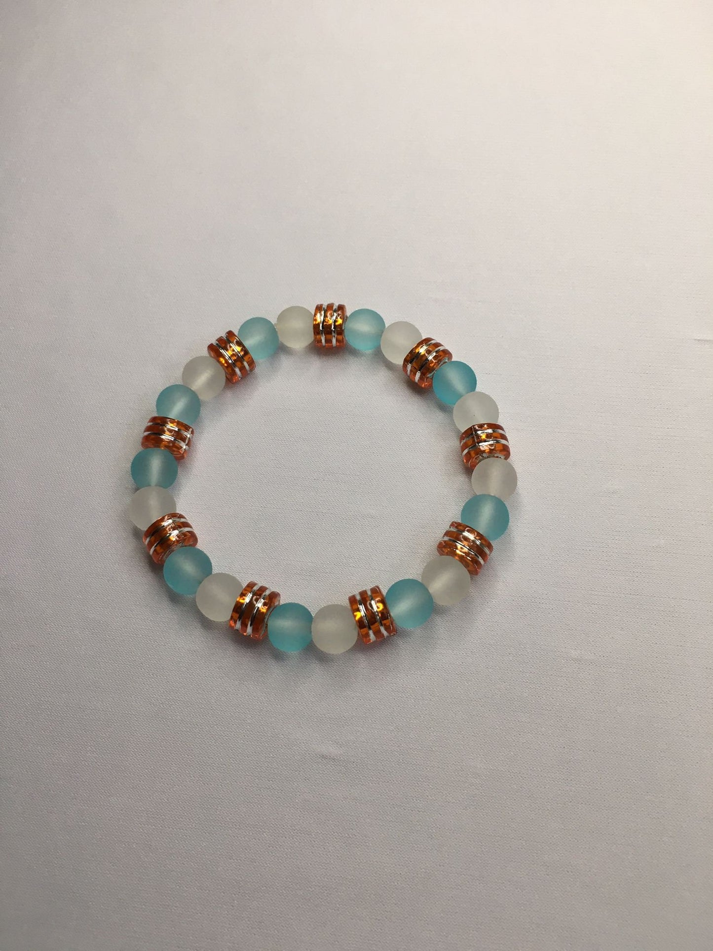 Beads Bracelet Gift for Women