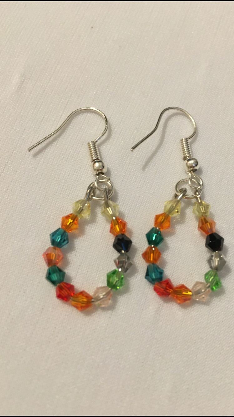 Gifts For Women / Mother Gifts