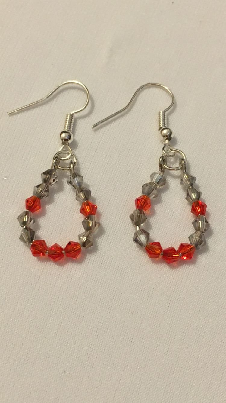 Gifts For Women / Mother Gifts