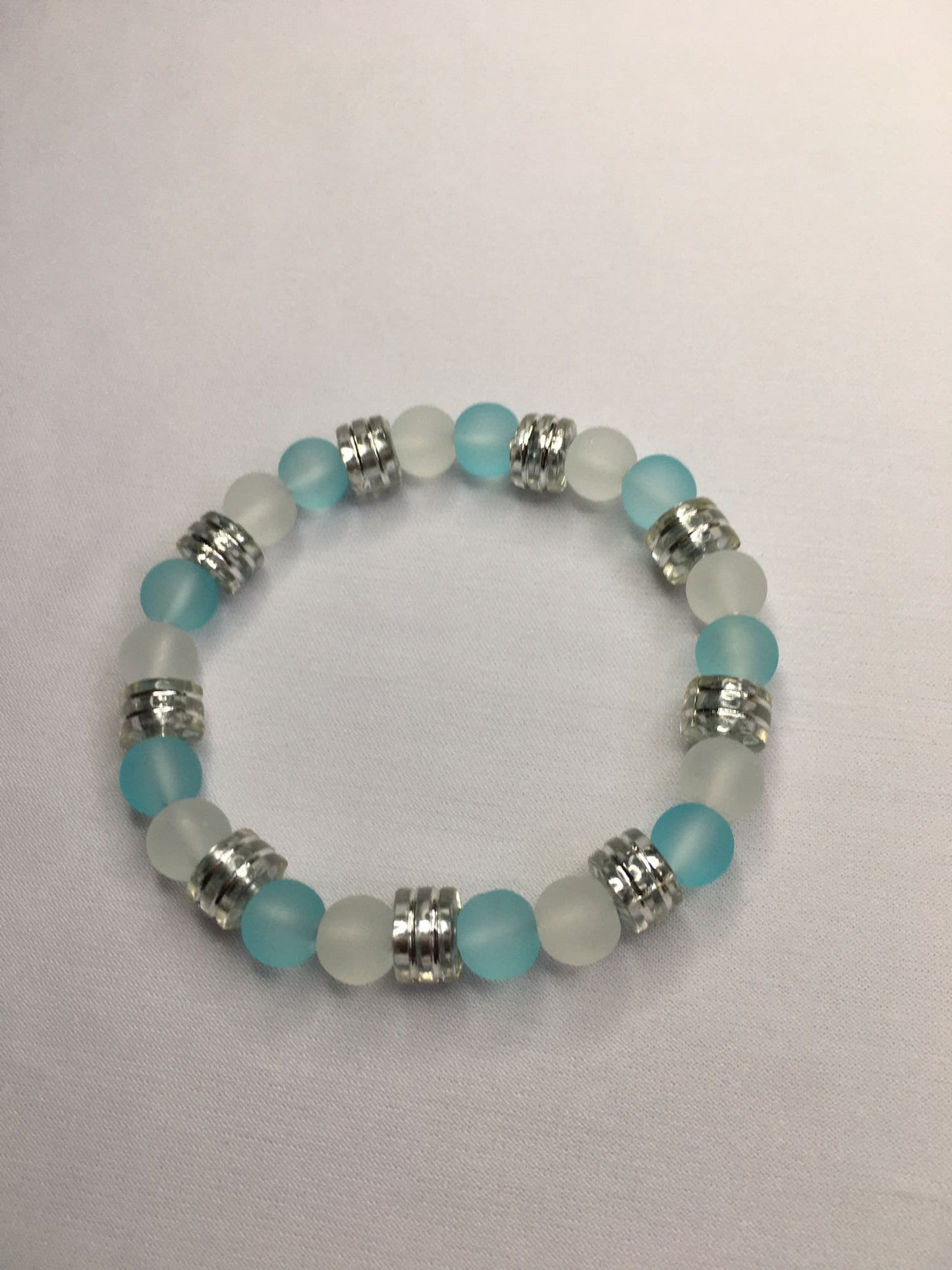 Beads Bracelet Gift for Women