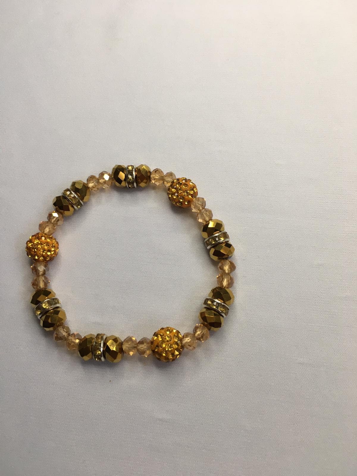 Beads Bracelet for Women