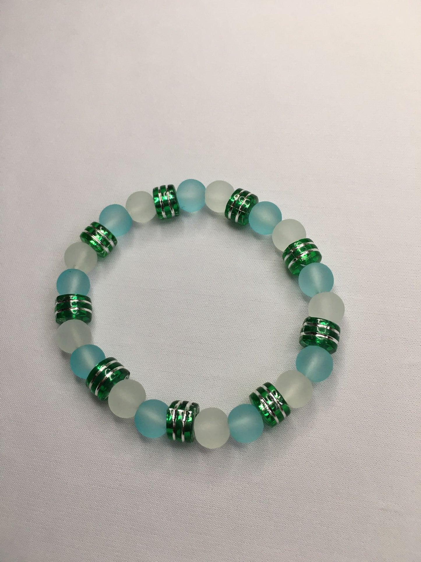 Beads Bracelet Gift for Women