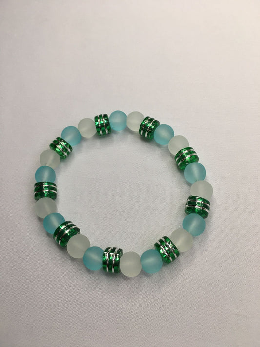 Beads Bracelet Gift for Women