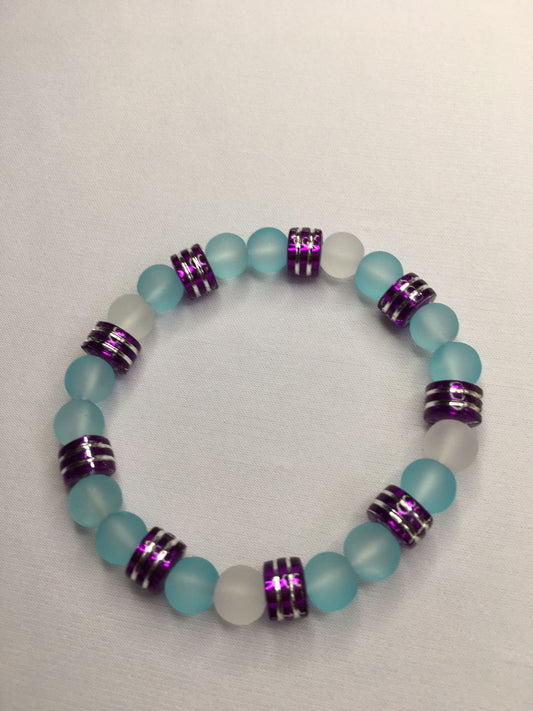 Beads Bracelet Gift for Women