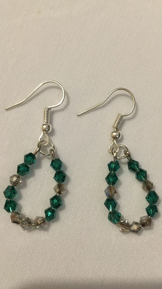 Gifts For Women / Mother Gifts