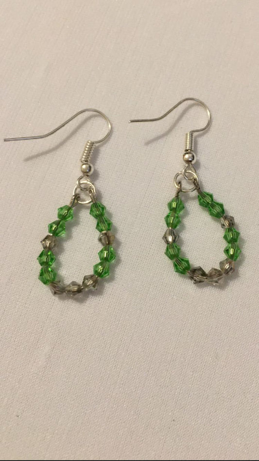 Gifts For Women / Mother Gifts