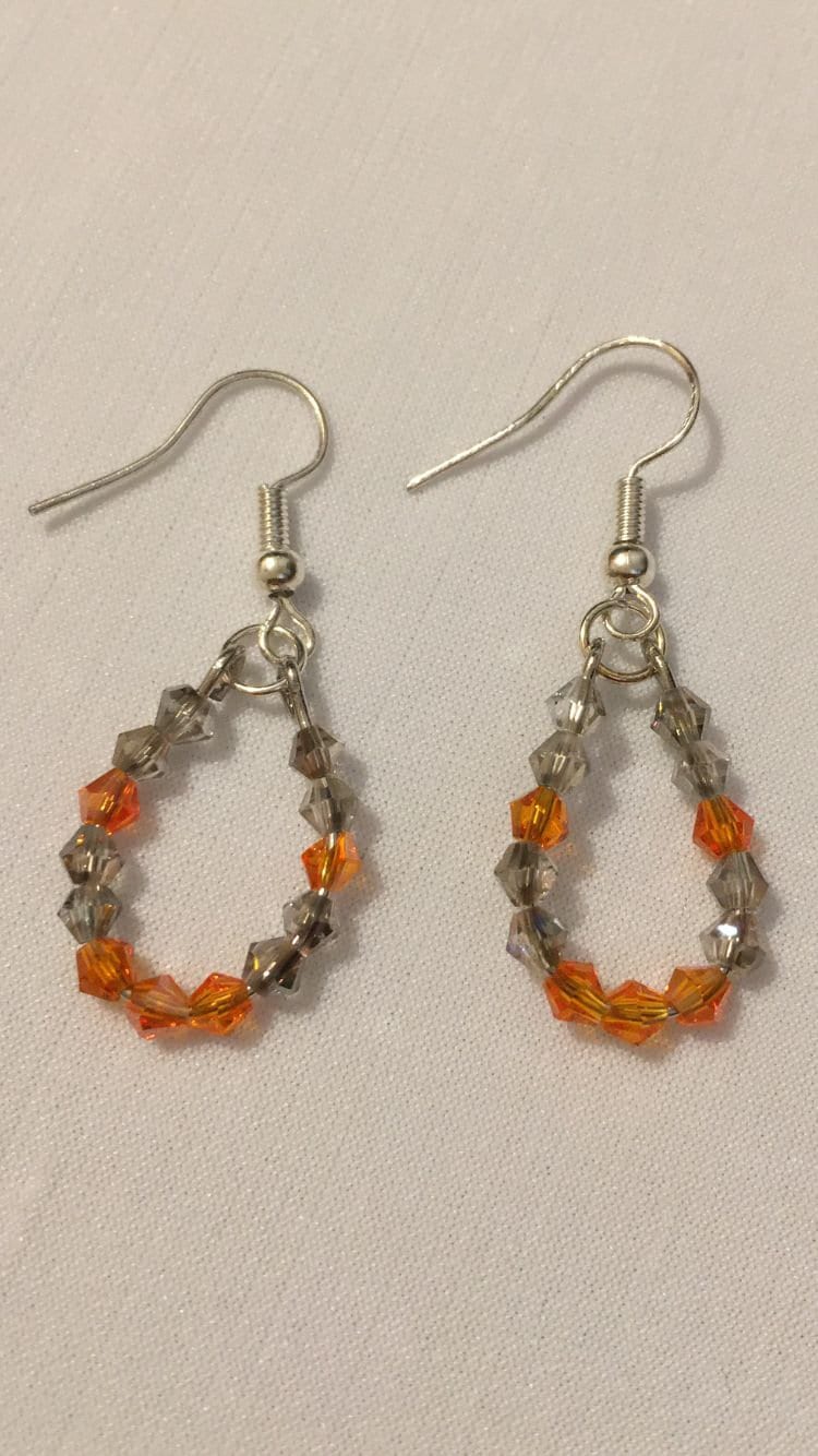 Beads Gifts For Women / Mother Gifts