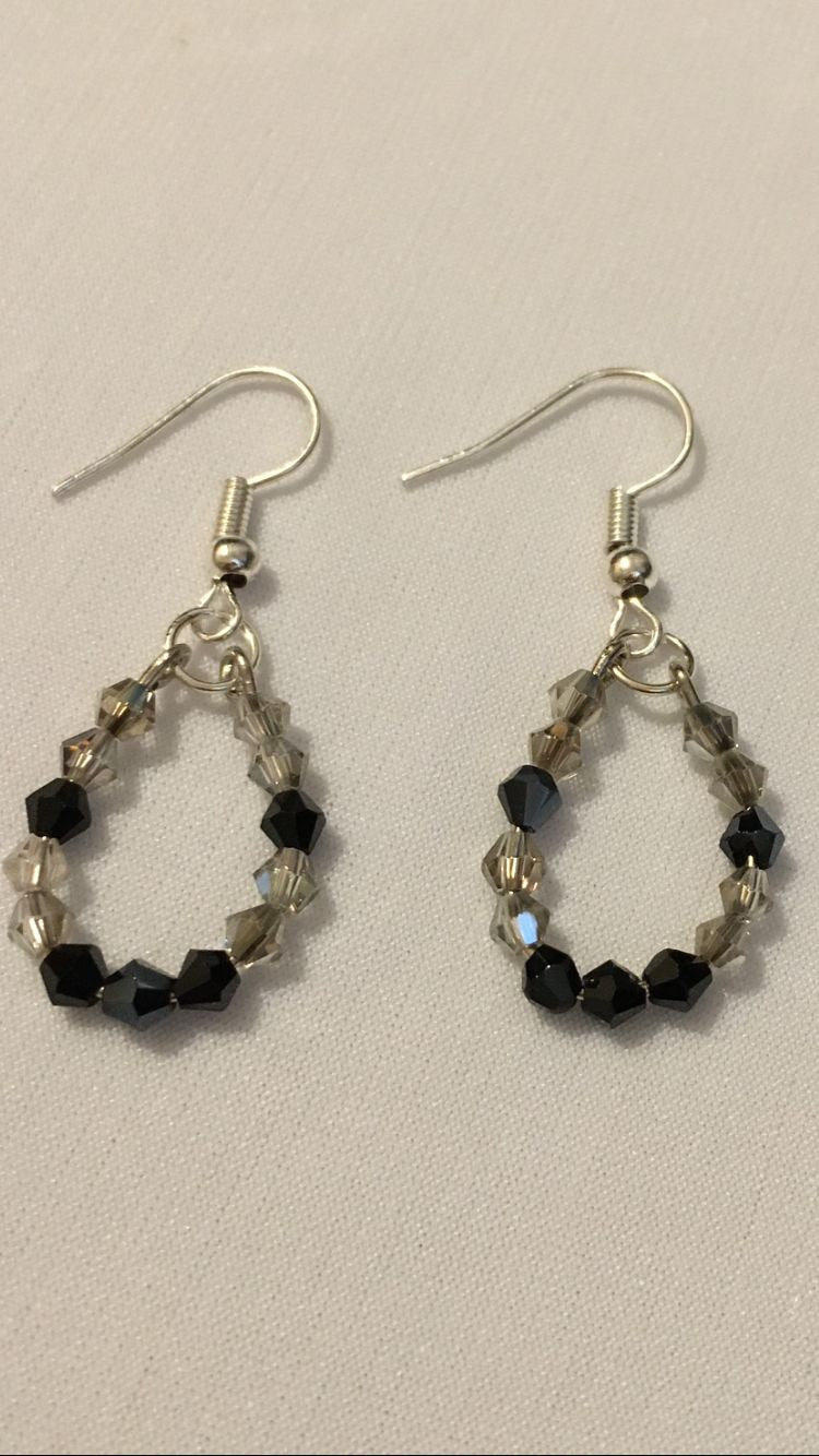 Gifts For Women / Mother Gifts