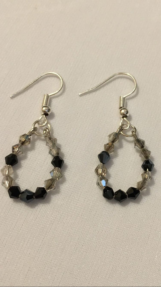 Gifts For Women / Mother Gifts