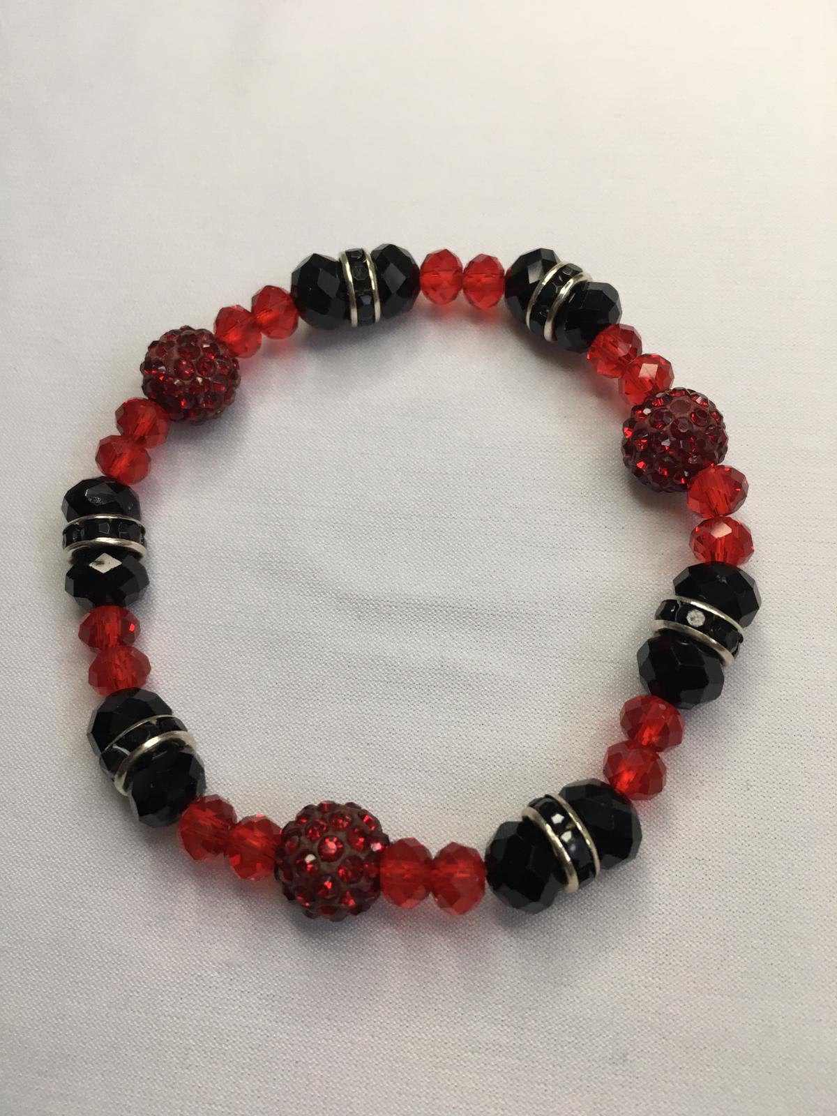 Beads  Bracelet for Women Gift