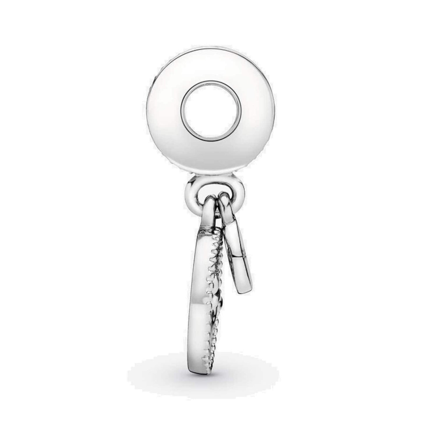 Family tree Christmas dangle bead charm for women bracelet S925 Sterling Silver Gifts For Women / friend birthday  Gifts