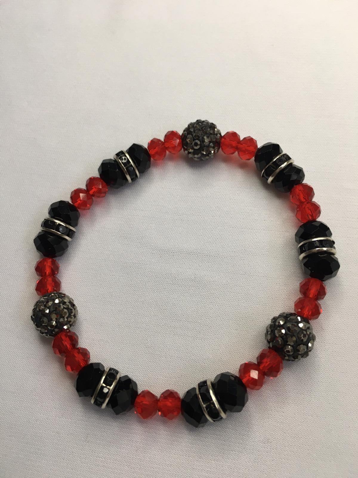 Beads Bracelet for Women