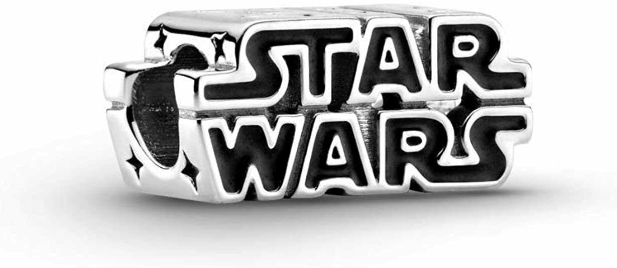 Star war BABY YODA dangle  charm for women bracelet S925 Sterling Silver For Women / friend birthday Gifts