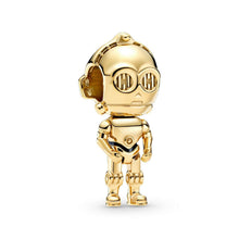 Star war BABY YODA dangle  charm for women bracelet S925 Sterling Silver For Women / friend birthday Gifts