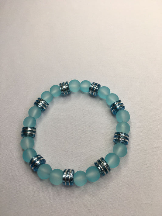 Beads Bracelet For Women Gift