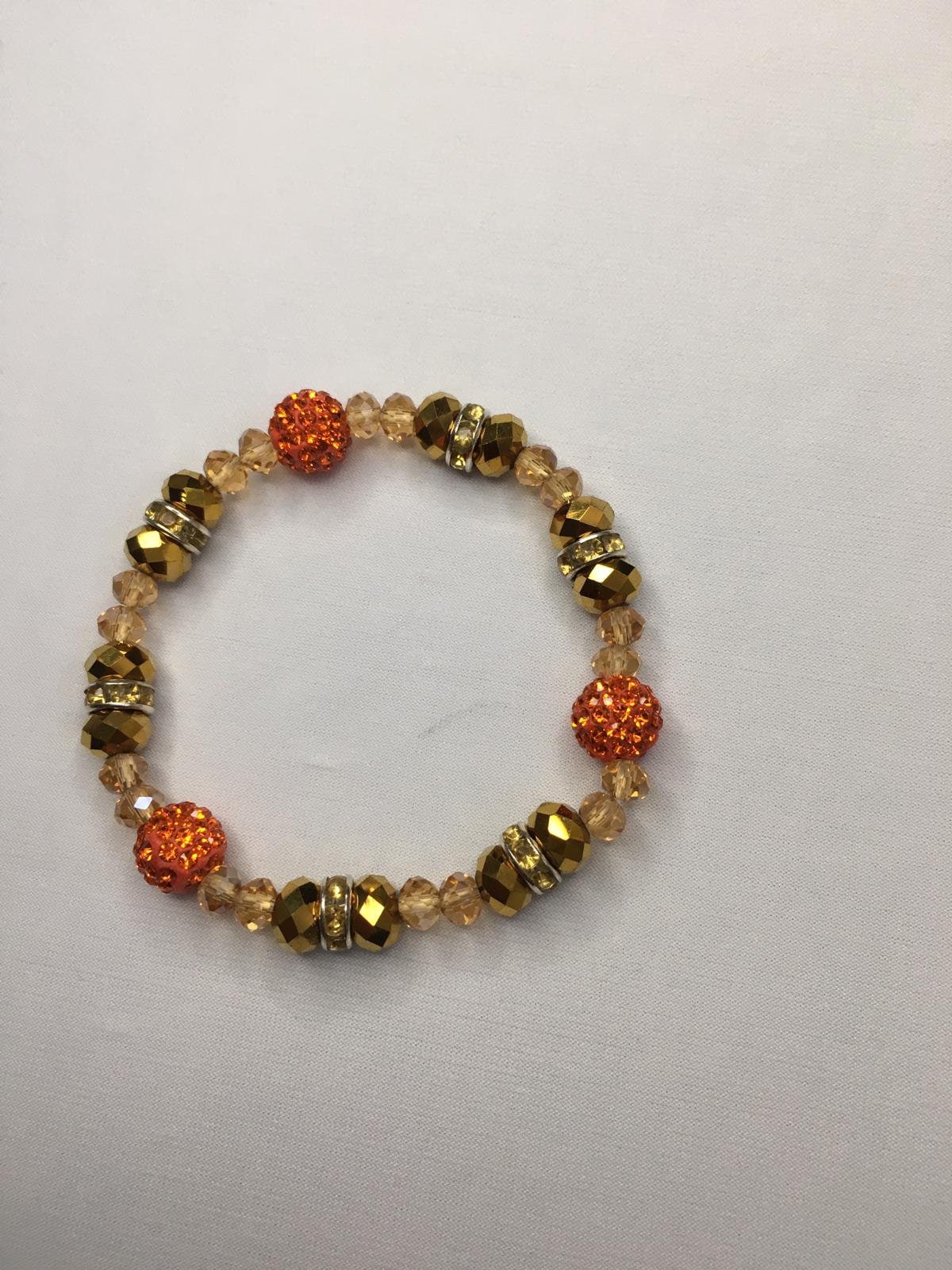 Beads  Bracelet for women