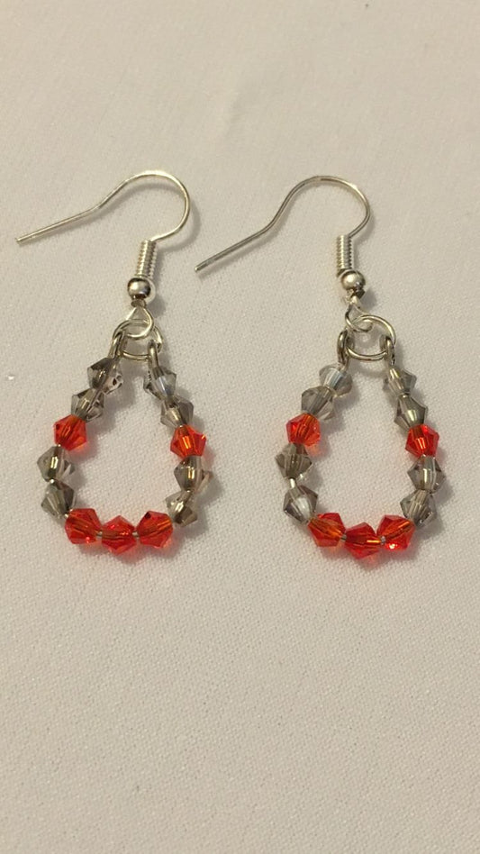 Gifts For Women / Mother Gifts