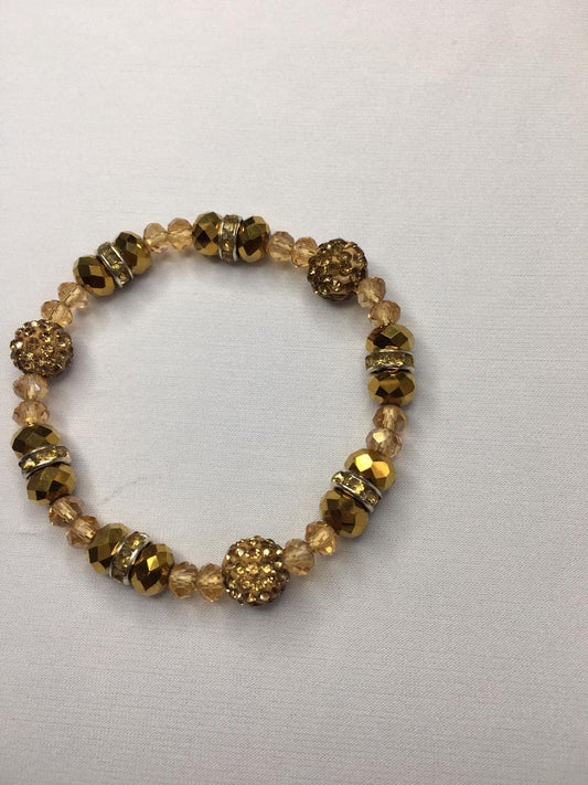 Beads Bracelet For Women