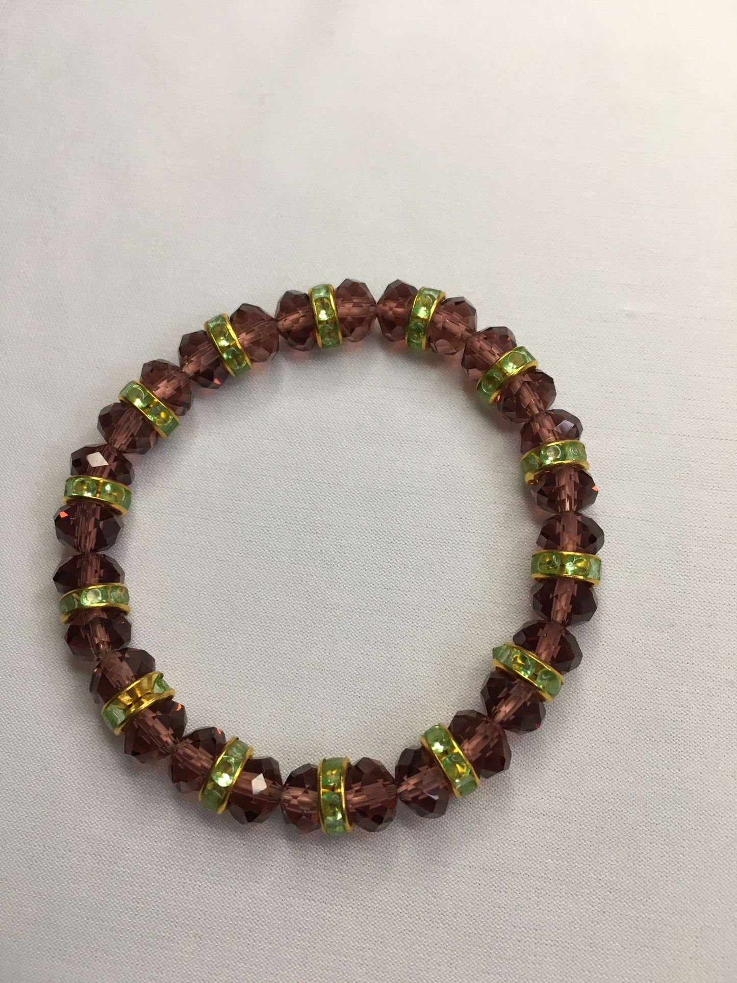 Beads Bracelet for Women