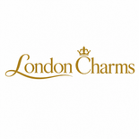 London Charm UK